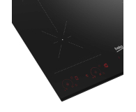 Beko HII64822SUFT - 1466553 - zdjęcie 5